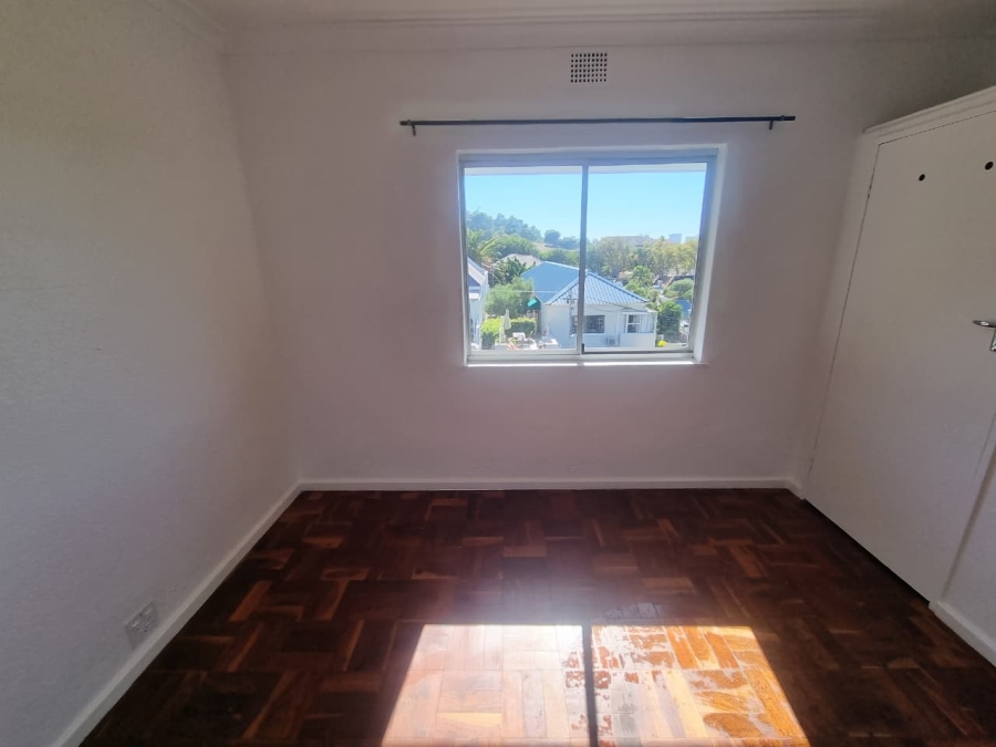 To Let 2 Bedroom Property for Rent in Tamboerskloof Western Cape